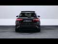 Audi RS3 Sportback 2.5 tfsi 400 Quattro Stronic Noir - thumbnail 5