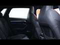 Audi RS3 Sportback 2.5 tfsi 400 Quattro Stronic Noir - thumbnail 9