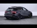 Audi RS3 Sportback 2.5 tfsi 400 Quattro Stronic Noir - thumbnail 4