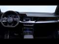 Audi RS3 Sportback 2.5 tfsi 400 Quattro Stronic Noir - thumbnail 14