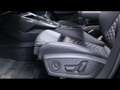 Audi RS3 Sportback 2.5 tfsi 400 Quattro Stronic Noir - thumbnail 12