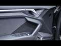 Audi RS3 Sportback 2.5 tfsi 400 Quattro Stronic Noir - thumbnail 11