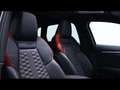 Audi RS3 Sportback 2.5 tfsi 400 Quattro Stronic Noir - thumbnail 7