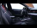 Audi RS3 Sportback 2.5 tfsi 400 Quattro Stronic Noir - thumbnail 6