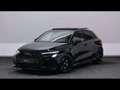 Audi RS3 Sportback 2.5 tfsi 400 Quattro Stronic Noir - thumbnail 1