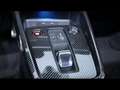 Audi RS3 Sportback 2.5 tfsi 400 Quattro Stronic Noir - thumbnail 15