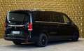 Mercedes-Benz V 250 V 250d Automatic Premium Extra-Long Negro - thumbnail 6
