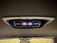 Mercedes-Benz V 250 V 250d Automatic Premium Extra-Long Negro - thumbnail 10