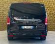 Mercedes-Benz V 250 V 250d Automatic Premium Extra-Long Negro - thumbnail 4