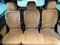 Mercedes-Benz V 250 V 250d Automatic Premium Extra-Long Negro - thumbnail 9