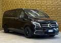 Mercedes-Benz V 250 V 250d Automatic Premium Extra-Long Negro - thumbnail 2