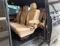 Mercedes-Benz V 250 V 250d Automatic Premium Extra-Long Negro - thumbnail 8
