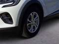 Renault Captur TCe 90 Intens Blanc - thumbnail 6