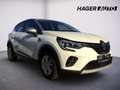 Renault Captur TCe 90 Intens Blanc - thumbnail 2