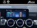Mercedes-Benz GLB 200 d AMG+Night+Distro+AHK+KeyGo+Kamera Blau - thumbnail 16
