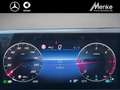 Mercedes-Benz GLB 200 d AMG+Night+Distro+AHK+KeyGo+Kamera Blau - thumbnail 10