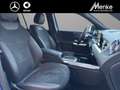 Mercedes-Benz GLB 200 d AMG+Night+Distro+AHK+KeyGo+Kamera Blau - thumbnail 6