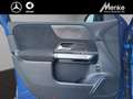 Mercedes-Benz GLB 200 d AMG+Night+Distro+AHK+KeyGo+Kamera Blau - thumbnail 11