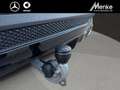 Mercedes-Benz GLB 200 d AMG+Night+Distro+AHK+KeyGo+Kamera Blau - thumbnail 19