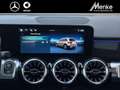 Mercedes-Benz GLB 200 d AMG+Night+Distro+AHK+KeyGo+Kamera Blau - thumbnail 14