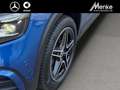 Mercedes-Benz GLB 200 d AMG+Night+Distro+AHK+KeyGo+Kamera Blau - thumbnail 18