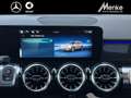 Mercedes-Benz GLB 200 d AMG+Night+Distro+AHK+KeyGo+Kamera Blau - thumbnail 15