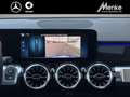 Mercedes-Benz GLB 200 d AMG+Night+Distro+AHK+KeyGo+Kamera Blau - thumbnail 12