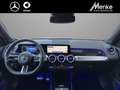 Mercedes-Benz GLB 200 d AMG+Night+Distro+AHK+KeyGo+Kamera Blau - thumbnail 8