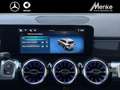 Mercedes-Benz GLB 200 d AMG+Night+Distro+AHK+KeyGo+Kamera Blau - thumbnail 13