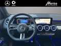 Mercedes-Benz GLB 200 d AMG+Night+Distro+AHK+KeyGo+Kamera Blau - thumbnail 9