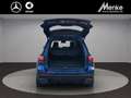 Mercedes-Benz GLB 200 d AMG+Night+Distro+AHK+KeyGo+Kamera Blau - thumbnail 17