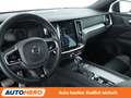 Volvo S60 2.0 T5 R-Design Aut.*NAVI*LED*TEMPO*CAM*PDC*SHZ* Grau - thumbnail 11