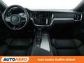 Volvo S60 2.0 T5 R-Design Aut.*NAVI*LED*TEMPO*CAM*PDC*SHZ* Grau - thumbnail 12
