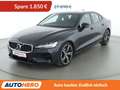 Volvo S60 2.0 T5 R-Design Aut.*NAVI*LED*TEMPO*CAM*PDC*SHZ* Grau - thumbnail 1