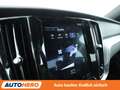 Volvo S60 2.0 T5 R-Design Aut.*NAVI*LED*TEMPO*CAM*PDC*SHZ* Grau - thumbnail 24