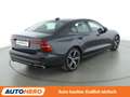 Volvo S60 2.0 T5 R-Design Aut.*NAVI*LED*TEMPO*CAM*PDC*SHZ* Grau - thumbnail 6