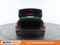 Volvo S60 2.0 T5 R-Design Aut.*NAVI*LED*TEMPO*CAM*PDC*SHZ* Grau - thumbnail 16