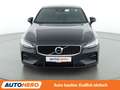 Volvo S60 2.0 T5 R-Design Aut.*NAVI*LED*TEMPO*CAM*PDC*SHZ* Grau - thumbnail 9