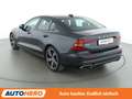 Volvo S60 2.0 T5 R-Design Aut.*NAVI*LED*TEMPO*CAM*PDC*SHZ* Grau - thumbnail 4