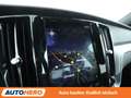 Volvo S60 2.0 T5 R-Design Aut.*NAVI*LED*TEMPO*CAM*PDC*SHZ* Grau - thumbnail 22