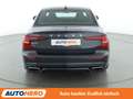 Volvo S60 2.0 T5 R-Design Aut.*NAVI*LED*TEMPO*CAM*PDC*SHZ* Grau - thumbnail 5