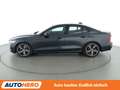 Volvo S60 2.0 T5 R-Design Aut.*NAVI*LED*TEMPO*CAM*PDC*SHZ* Grau - thumbnail 3