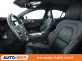 Volvo S60 2.0 T5 R-Design Aut.*NAVI*LED*TEMPO*CAM*PDC*SHZ* Grau - thumbnail 10