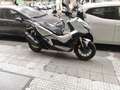 Honda ADV 350 Grigio - thumbnail 3