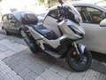 Honda ADV 350 Grigio - thumbnail 1