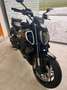 Ducati Diavel Nero - thumbnail 2
