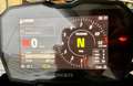Ducati Diavel Nero - thumbnail 4