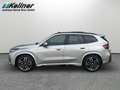 BMW X1 20i Aut. M-Sport-PRO+AHK+Pano+adapt.Fahrwerk Zilver - thumbnail 3