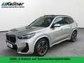 BMW X1 20i Aut. M-Sport-PRO+AHK+Pano+adapt.Fahrwerk Zilver - thumbnail 1
