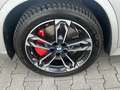 BMW X1 20i Aut. M-Sport-PRO+AHK+Pano+adapt.Fahrwerk Zilver - thumbnail 6
